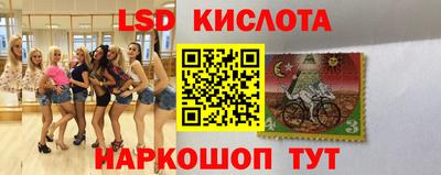 дмт Нарткала